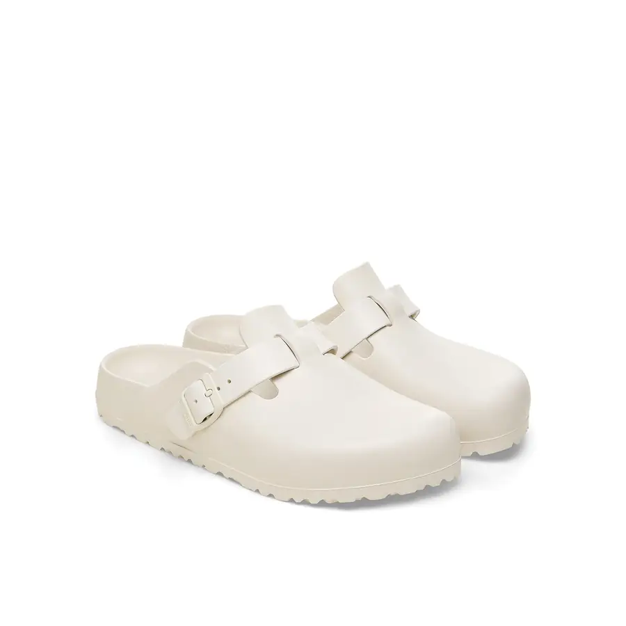 Birkenstock Boston Kadın Kapalı Terlik