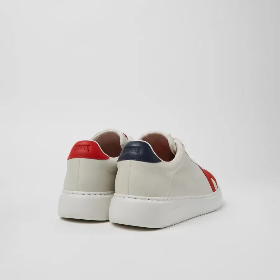 Camper C-Runner K21 Kadın Sneaker