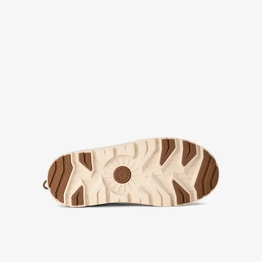 Ugg TASMAN Erkek Slip-On Sneaker
