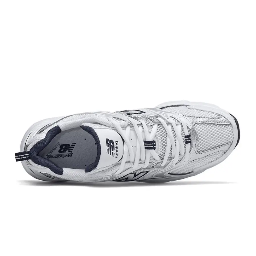 New Balance 530 Erkek Spor Ayakkabı