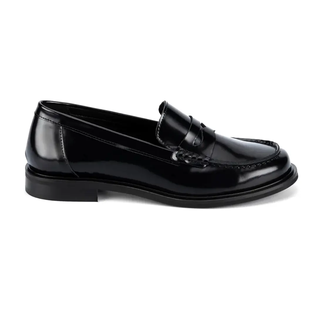 Elisa Lanci  Kadın Loafer