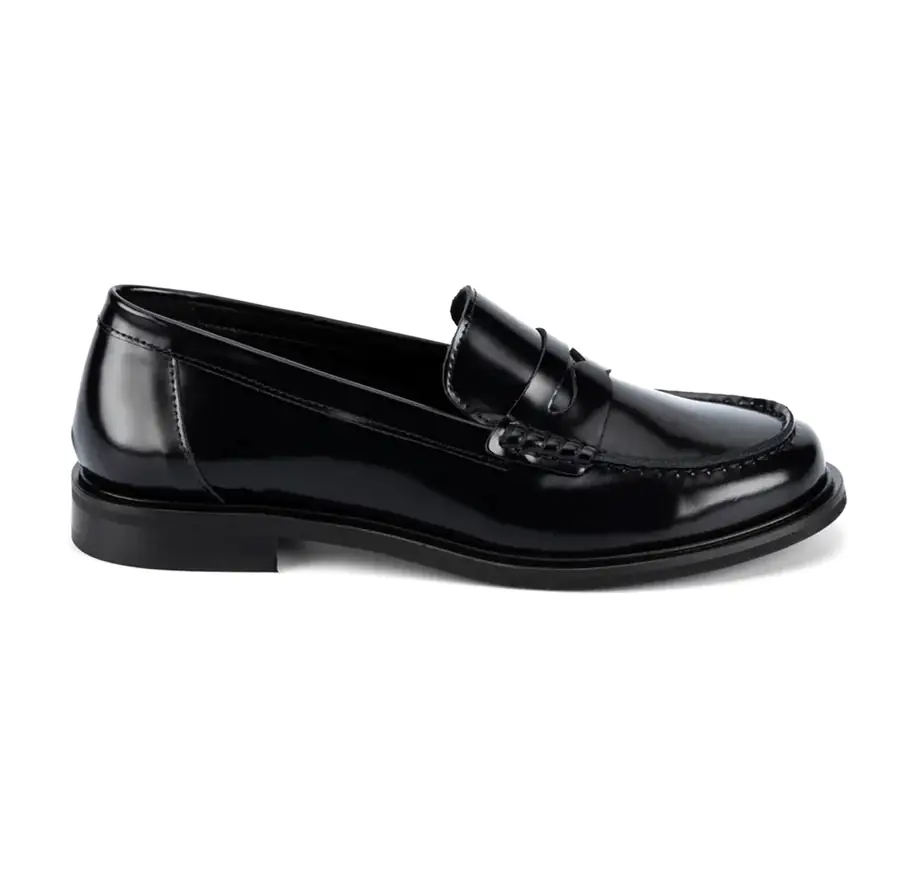 Elisa Lanci  Kadın Loafer