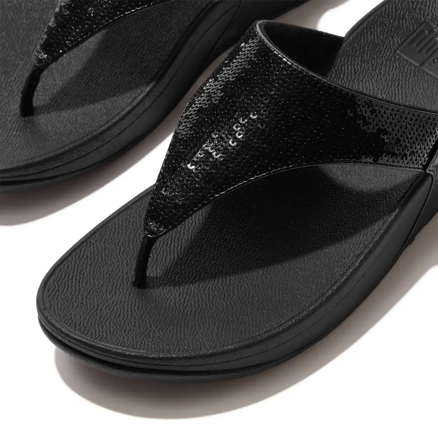 Fitflop Lulu Kadın Parmak Arası Terlik