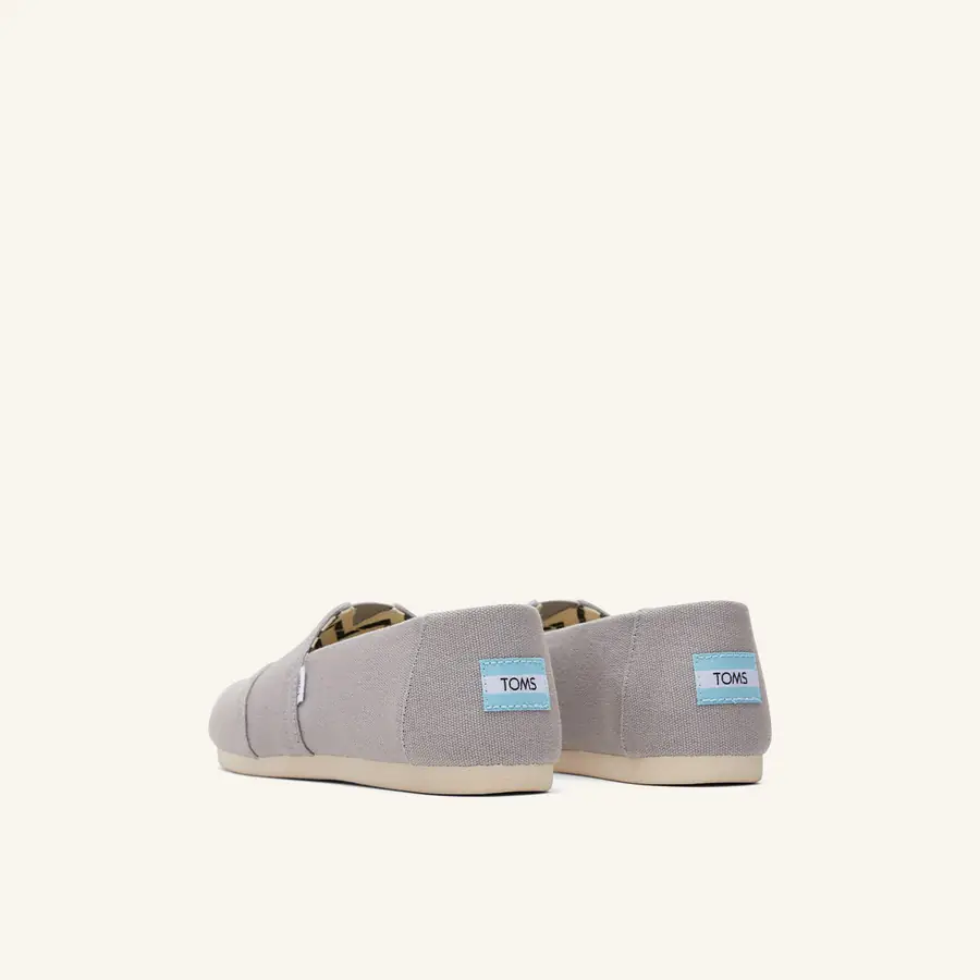 Toms  Kadın Espadril