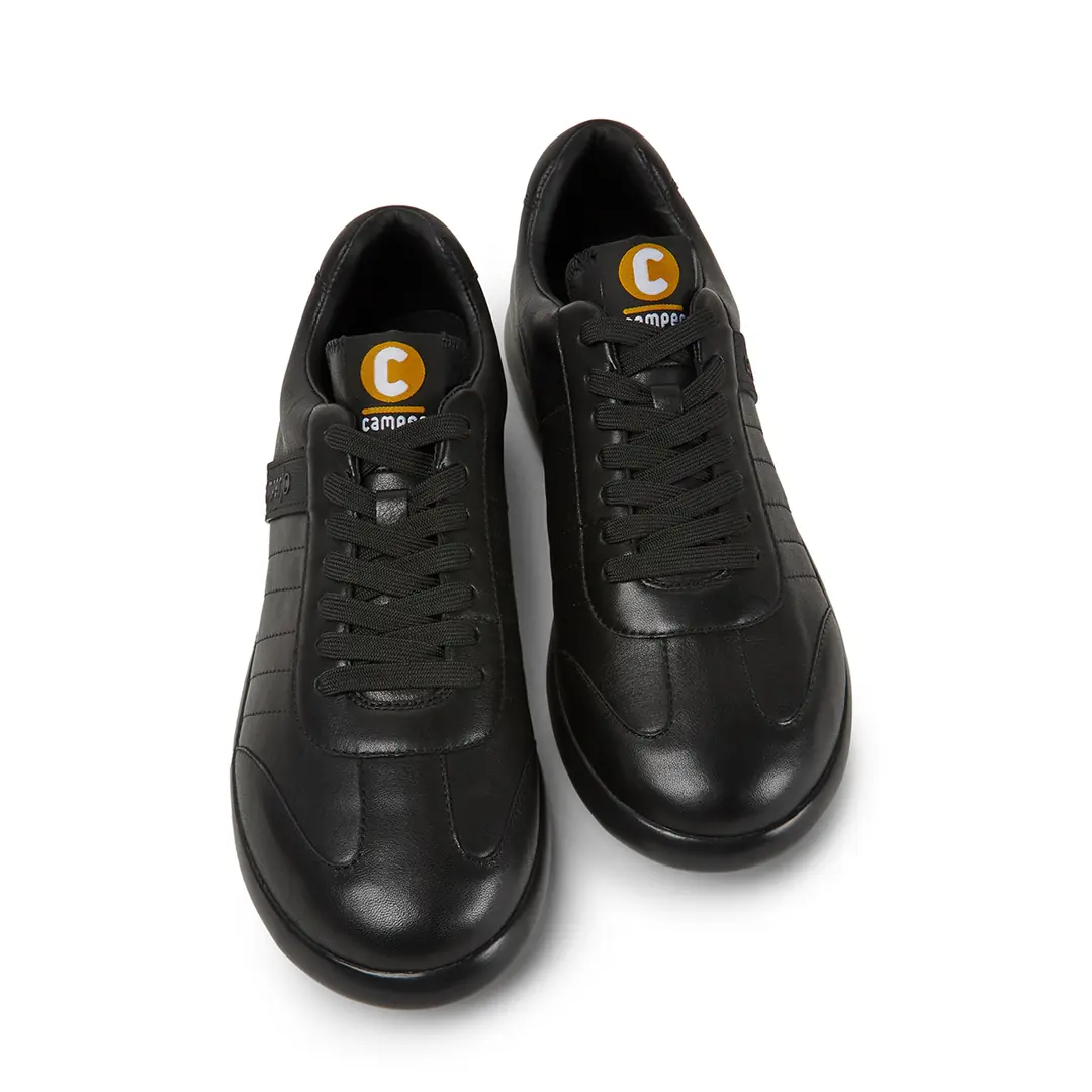 Camper C-Pelotas XLF Erkek Sneaker