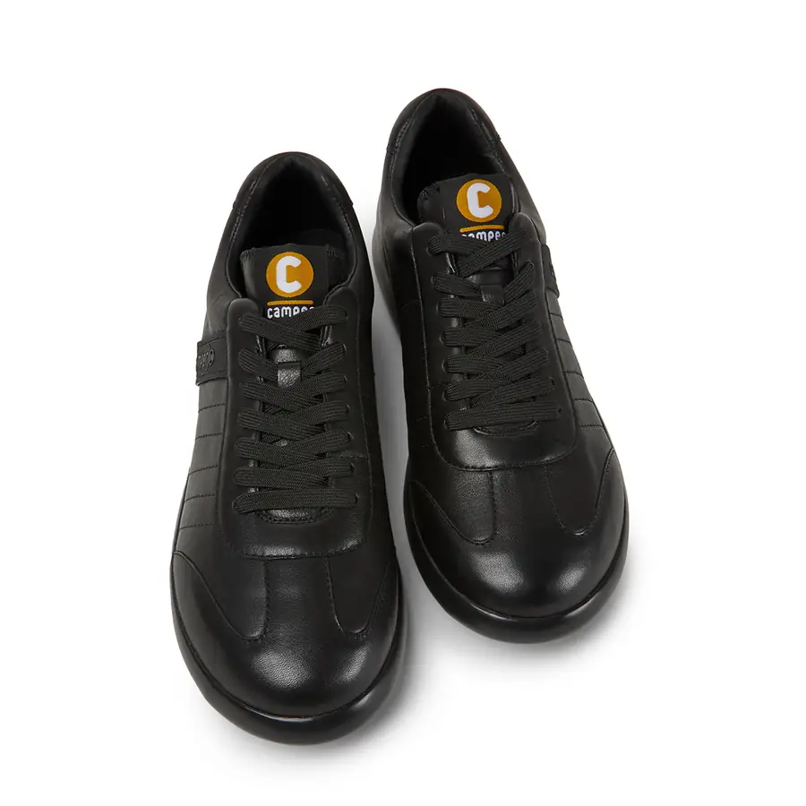 Camper C-Pelotas XLF Erkek Sneaker