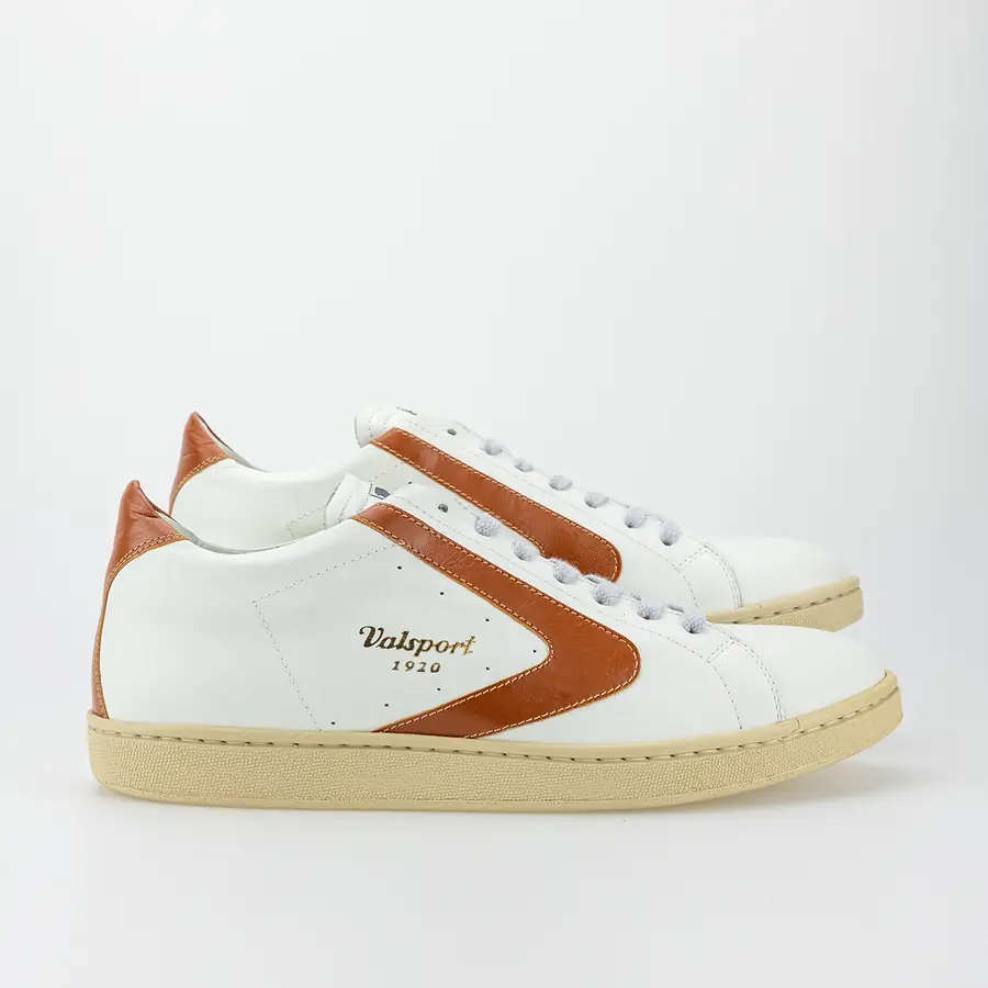 Valsport  Erkek Sneaker