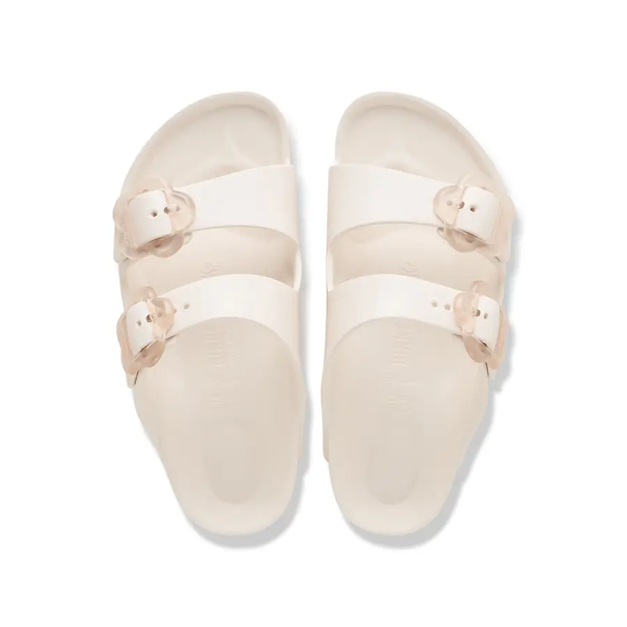 Birkenstock  Kız Çocuk Çift Bantlı Terlik