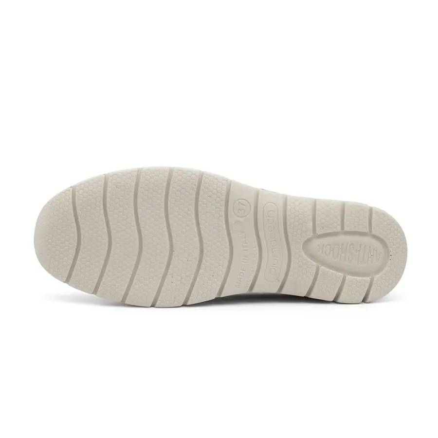 Fly Flot  Kadın Slip On Sneaker