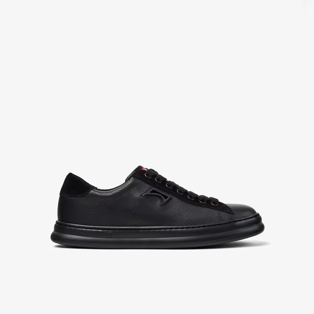 Camper Runner Four Kadın Sneaker