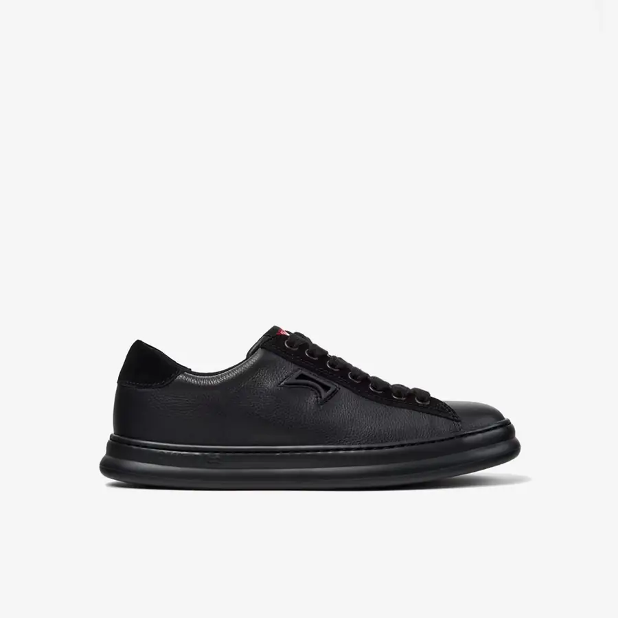 Camper Runner Four Kadın Sneaker