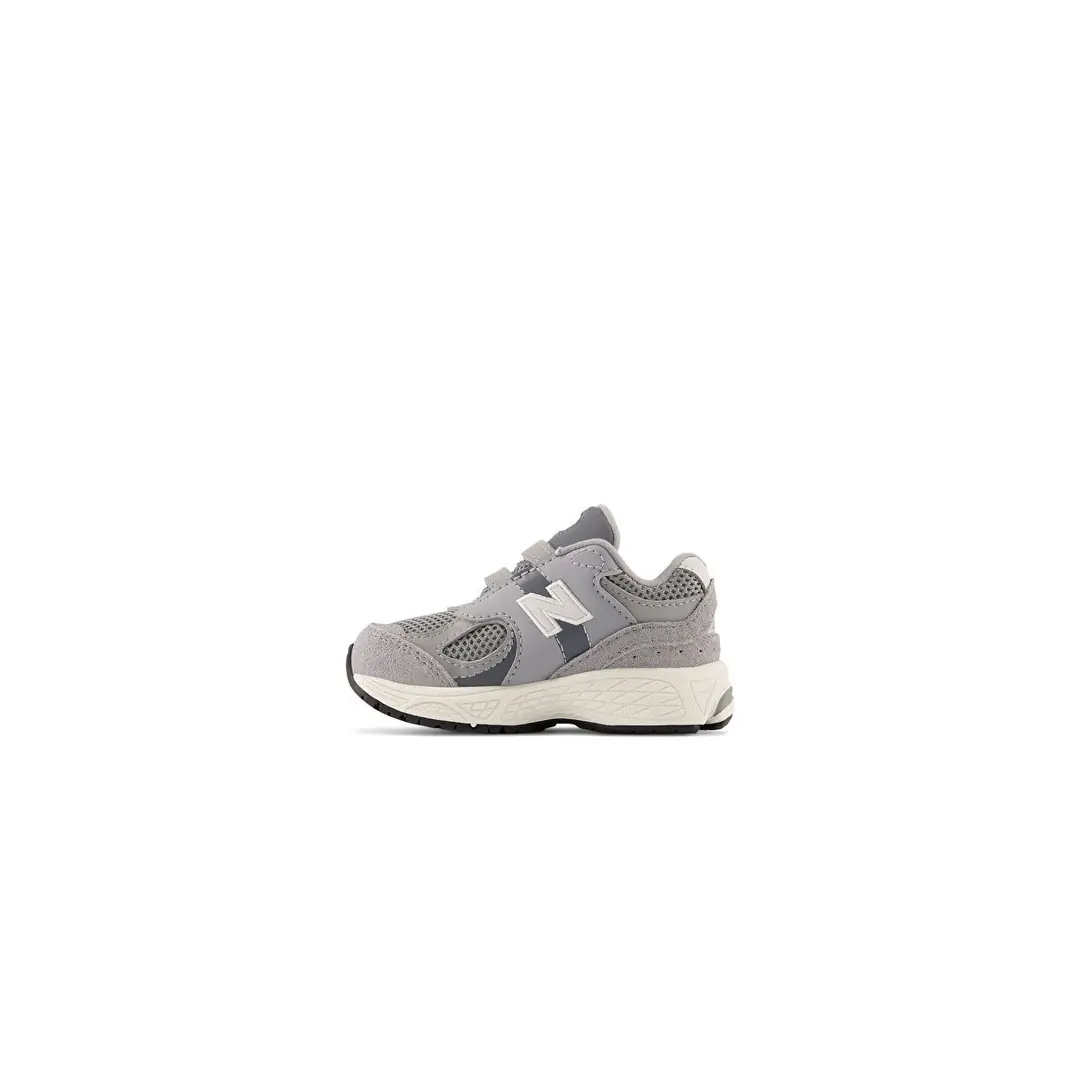New Balance 2002 Erkek Çocuk Sneaker