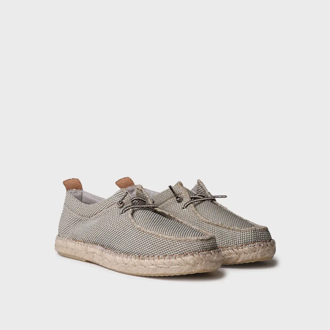 Toni Pons  Erkek Espadril