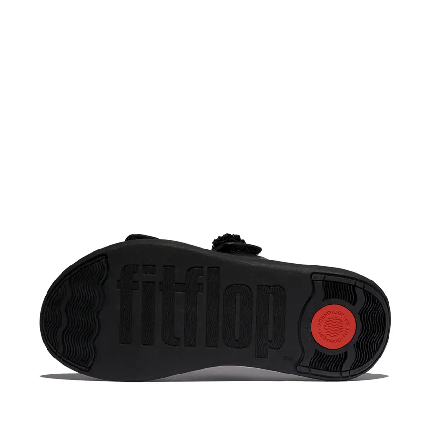 Fitflop F-Mode Go Kadın Çift Bantlı Terlik