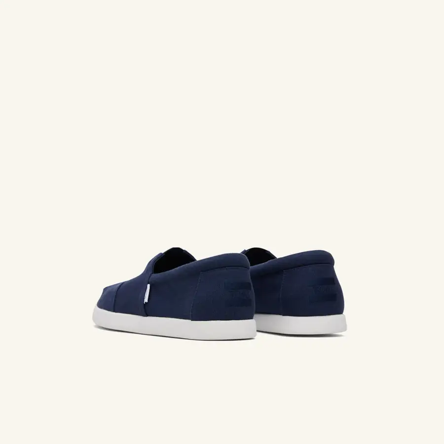 Toms Alpargata Erkek Espadril
