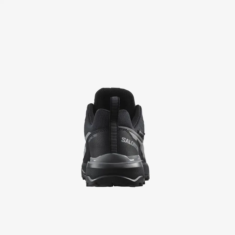 Salomon  Erkek Outdoor Ayakkabı