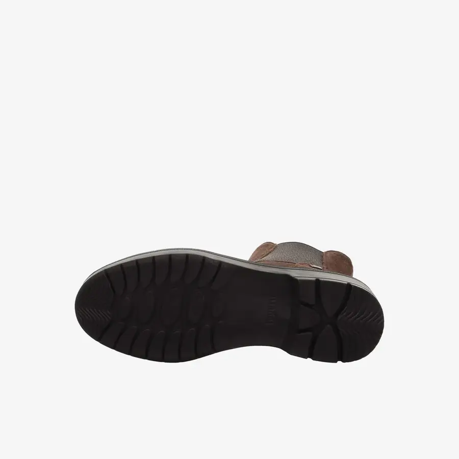 Legero MYSTIC Kadın