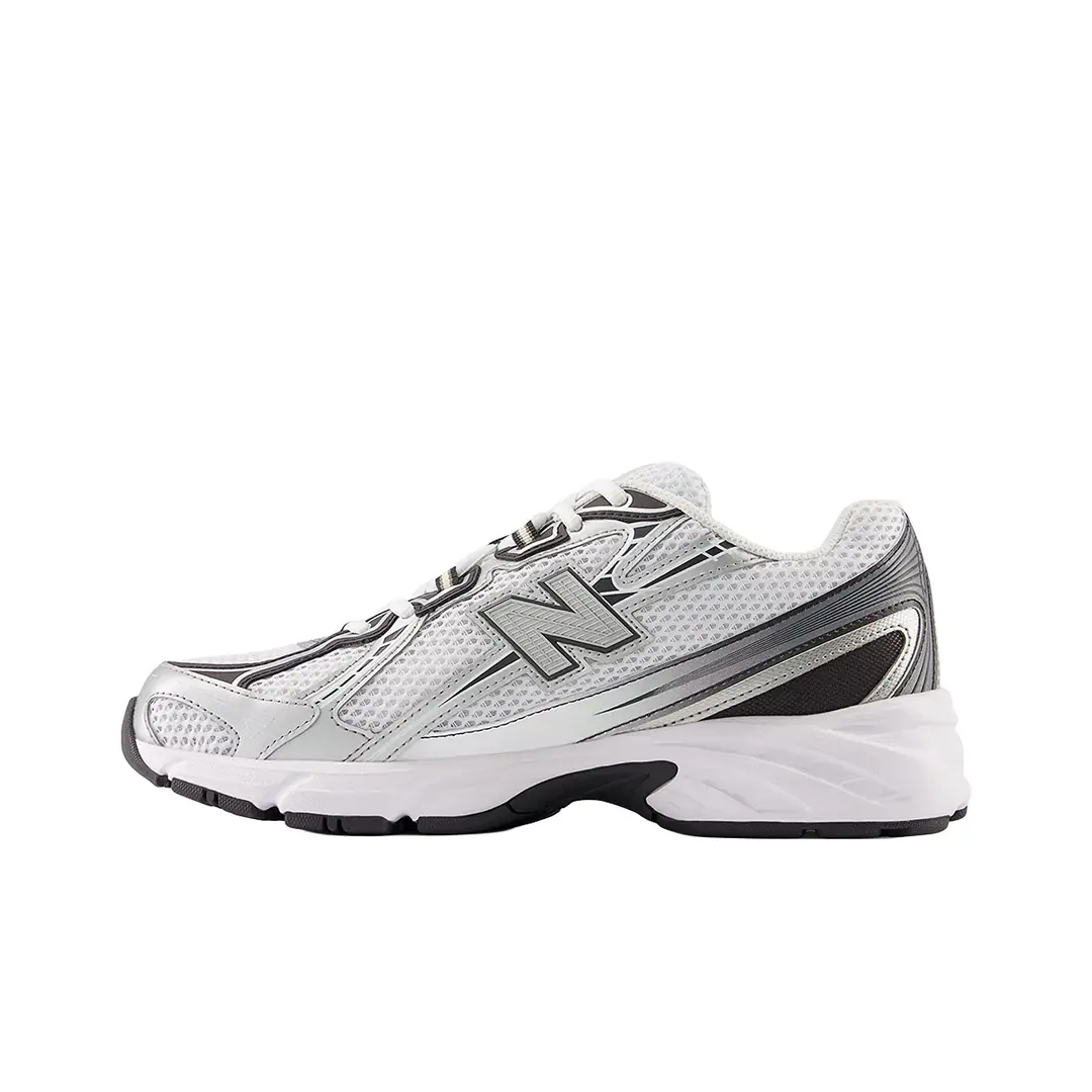 New Balance 740 Erkek Sneaker