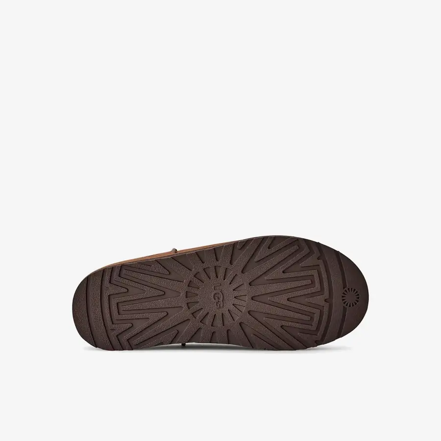Ugg Otzo Clog Erkek Kapalı Terlik