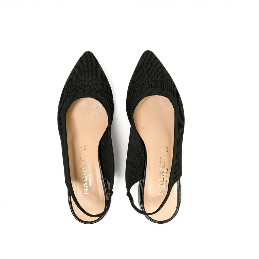 Nacree  Kadın Slingback