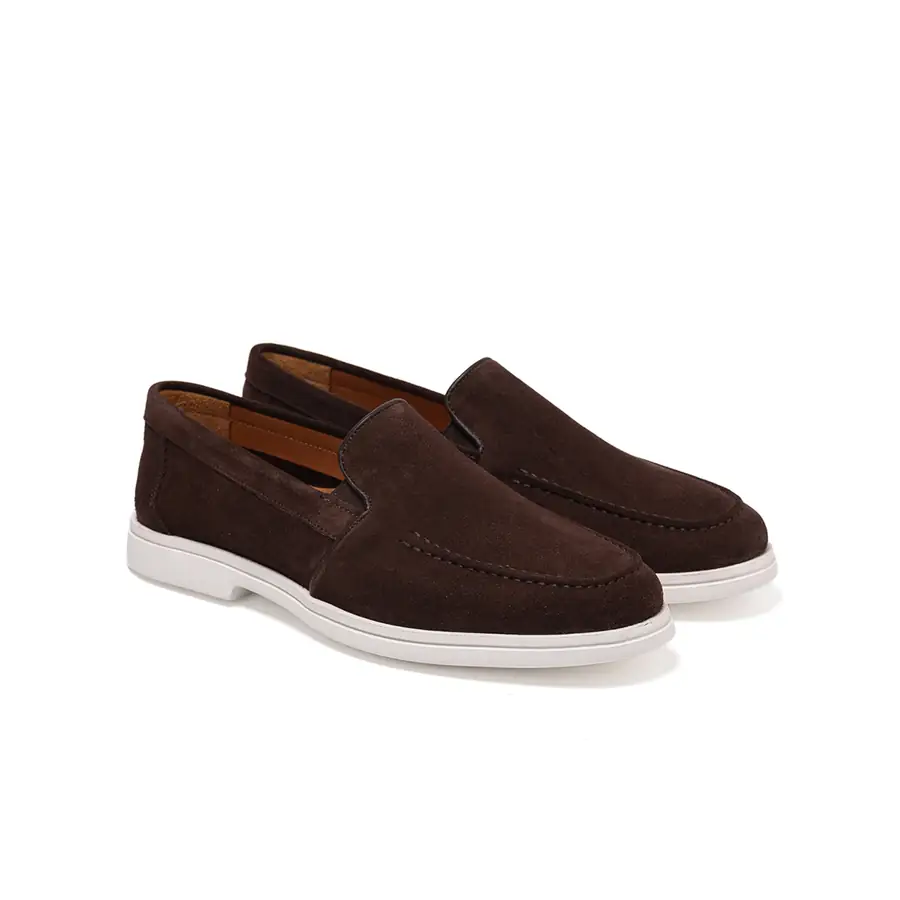 John May  Erkek Loafer