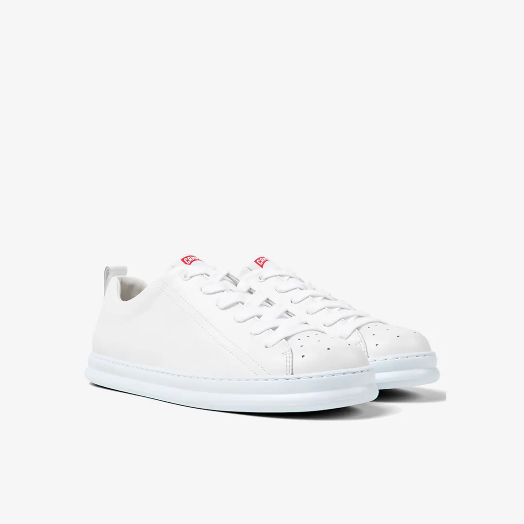 Camper Runner Four Erkek Sneaker
