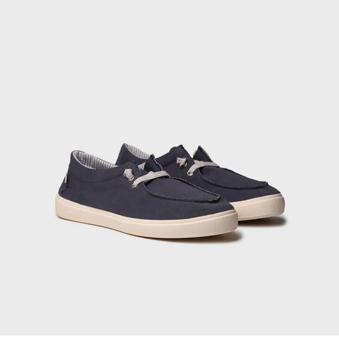 Toni Pons  Erkek Sneaker