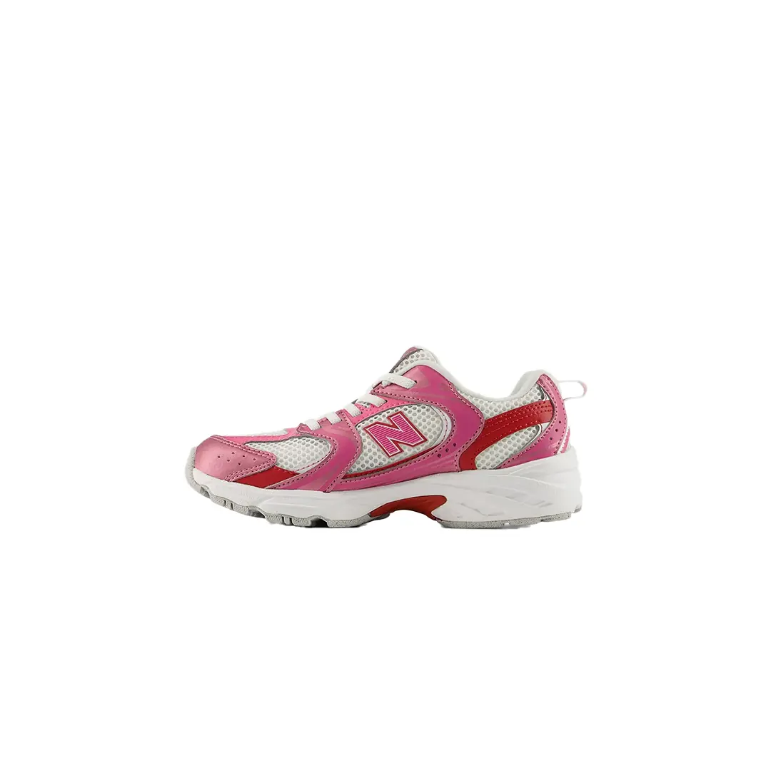 New Balance 530 Kız Çocuk Sneaker