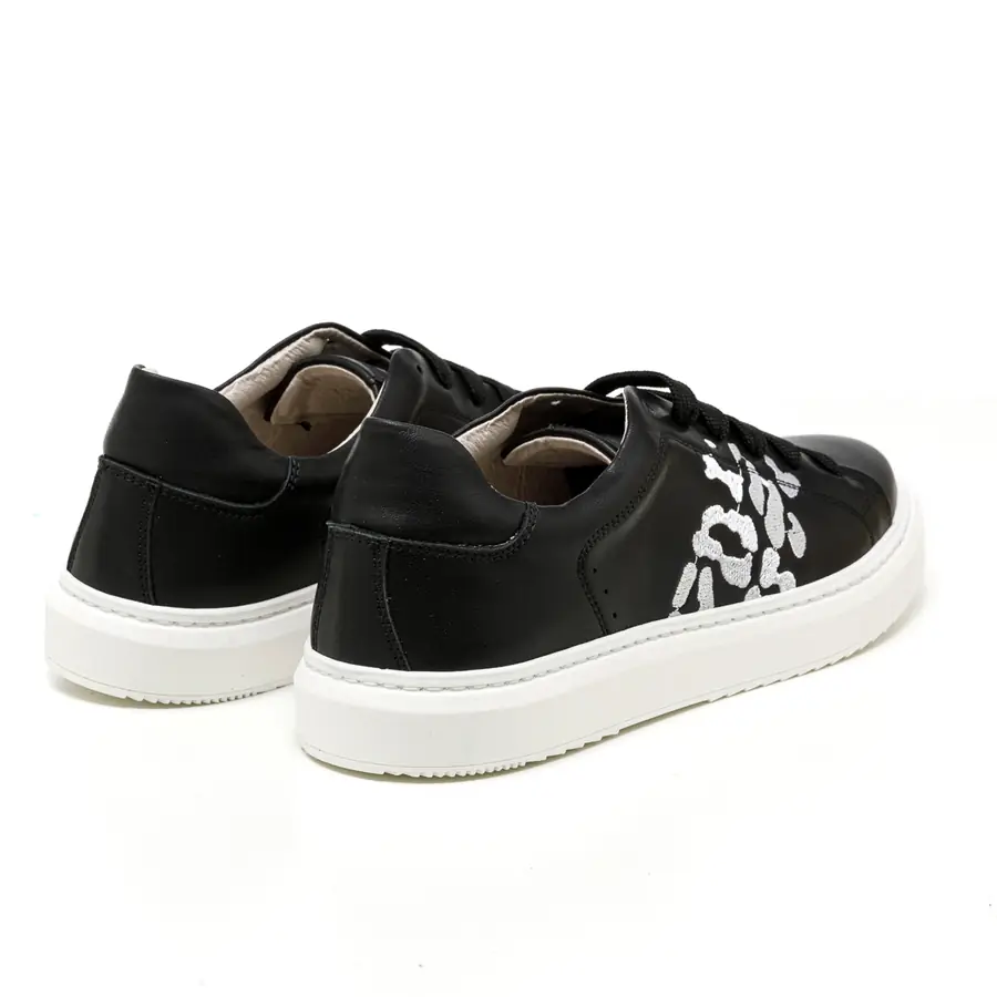 John May  Kadın Sneaker
