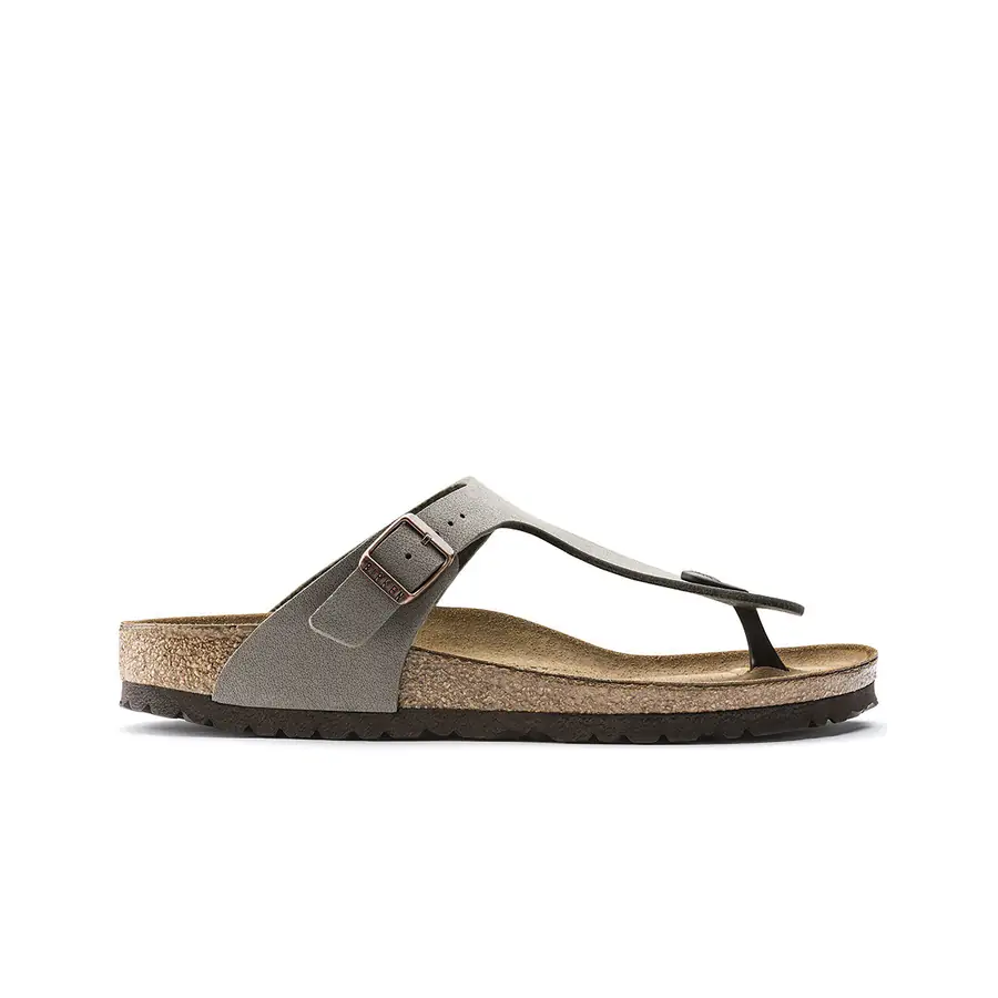 Birkenstock GIZEH NOS W Kadın Parmak Arası Terlik