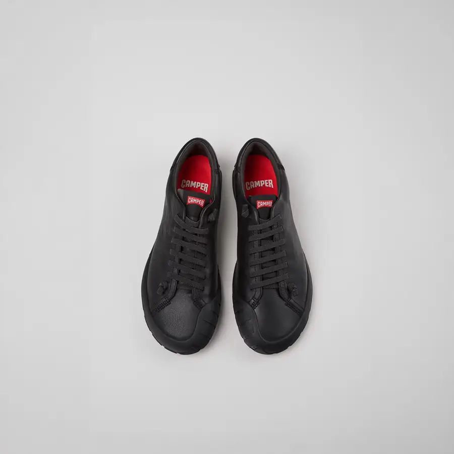 Camper Peu Path+ Erkek Sneaker