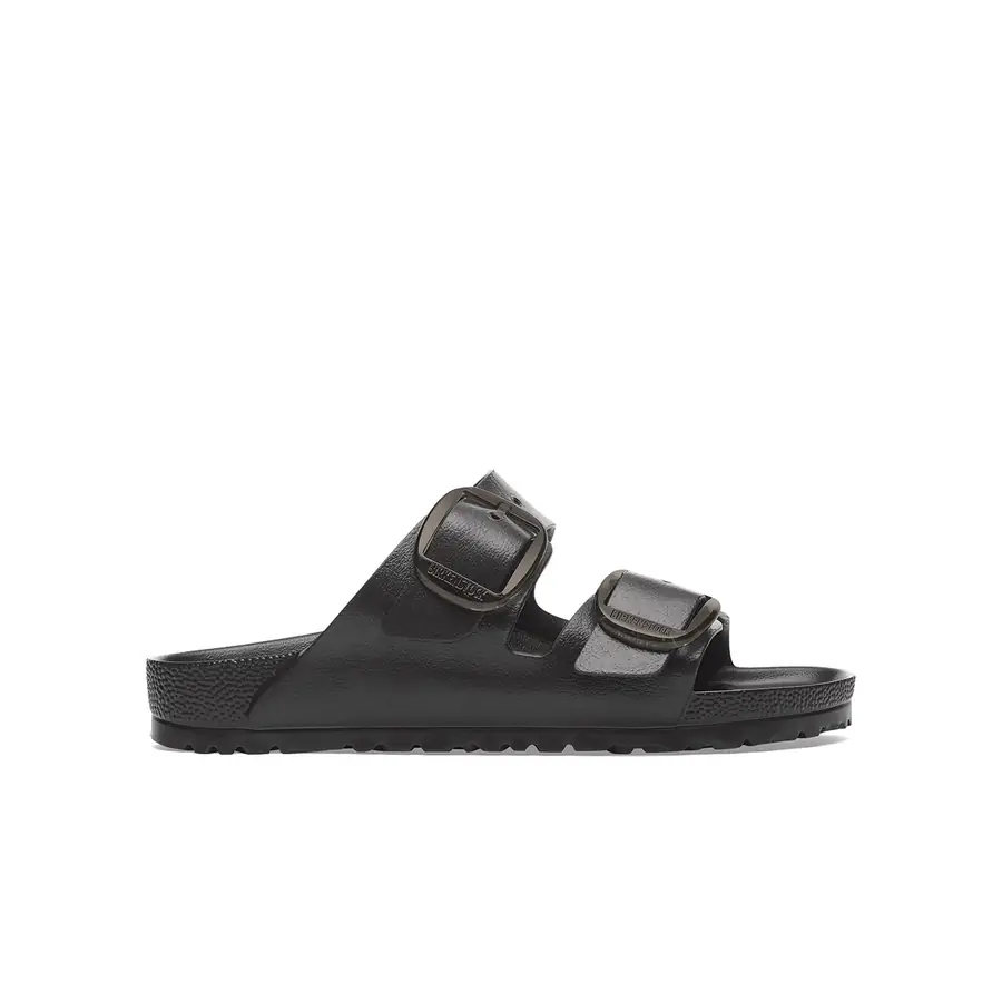 Birkenstock Arizona Eva Big Buckle Kadın Çift Bantlı Terlik