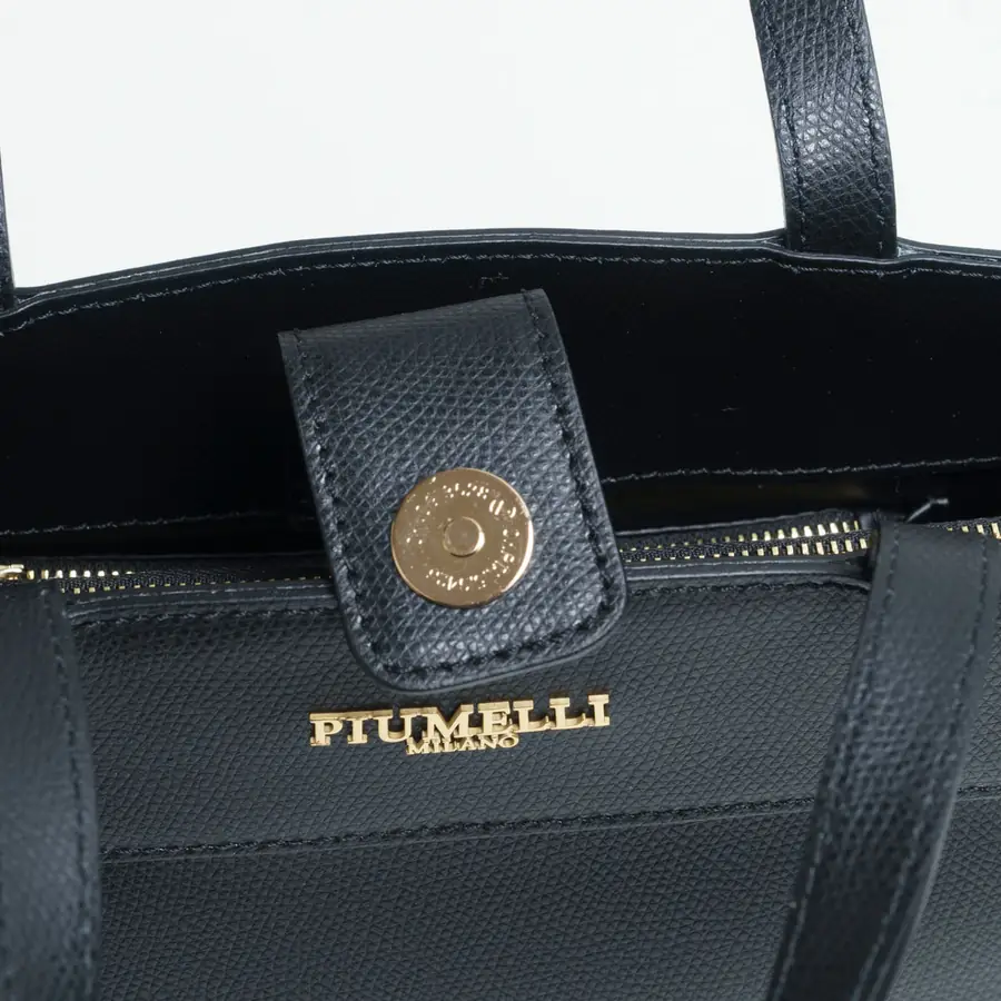 Piumelli Milano  Kadın Omuz Çantası