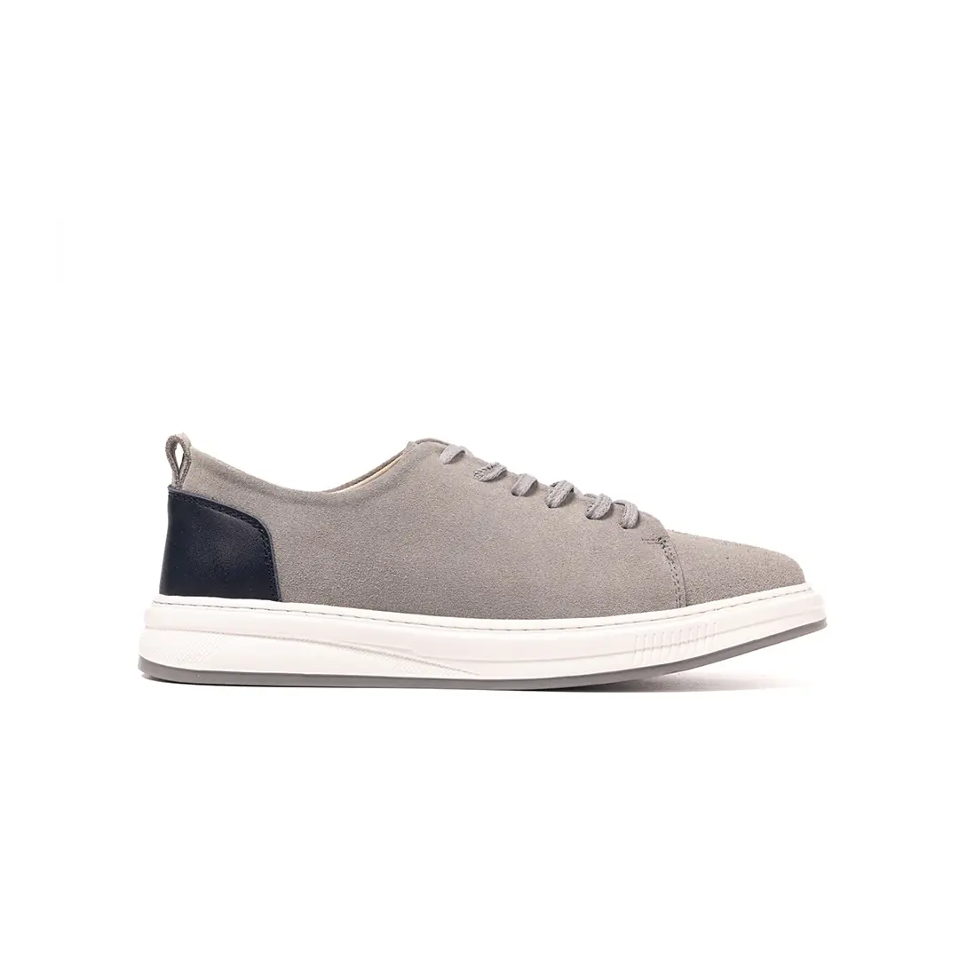 John May  Erkek Sneaker