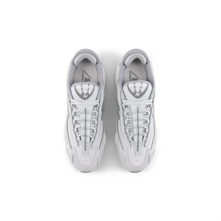 New Balance 1000 Erkek Sneaker