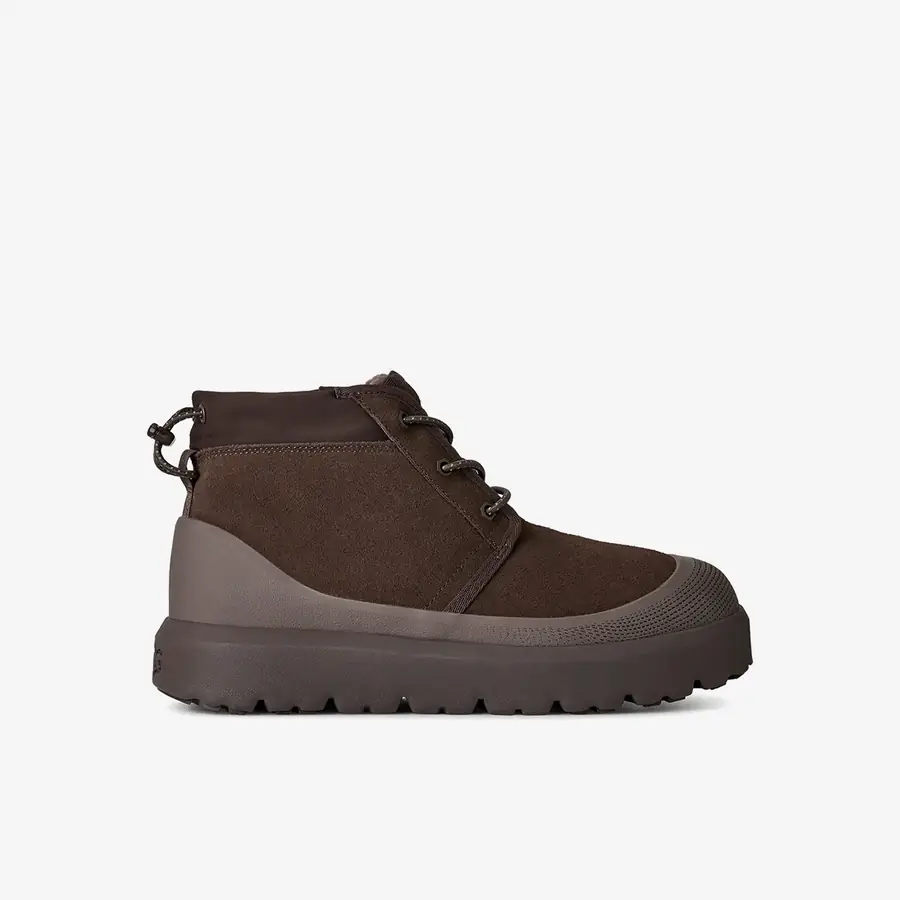 Ugg NEUMEL Erkek