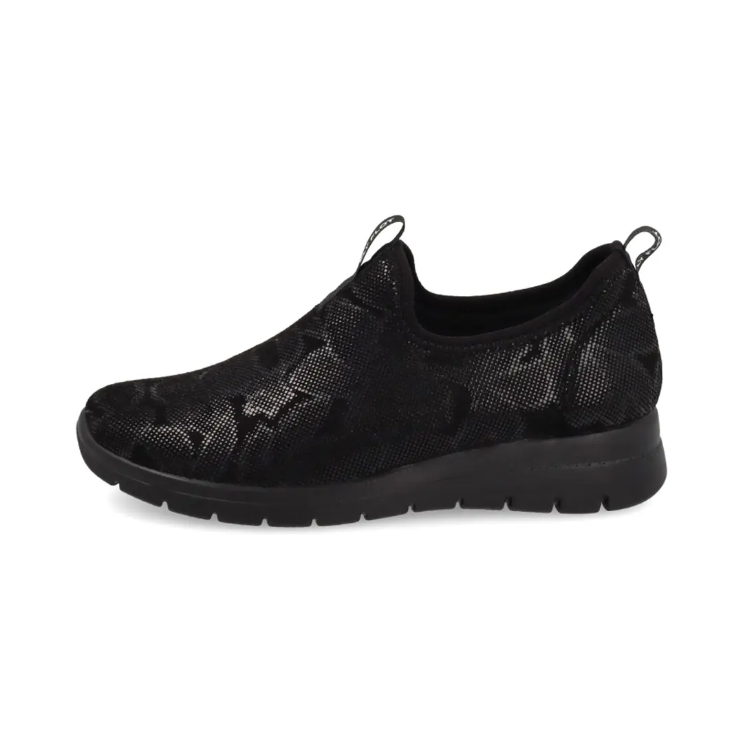 Fly Flot  Kadın Slip On Sneaker