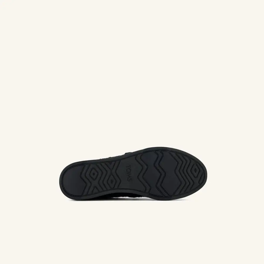 Toms Alpargata plus Kadın Espadril
