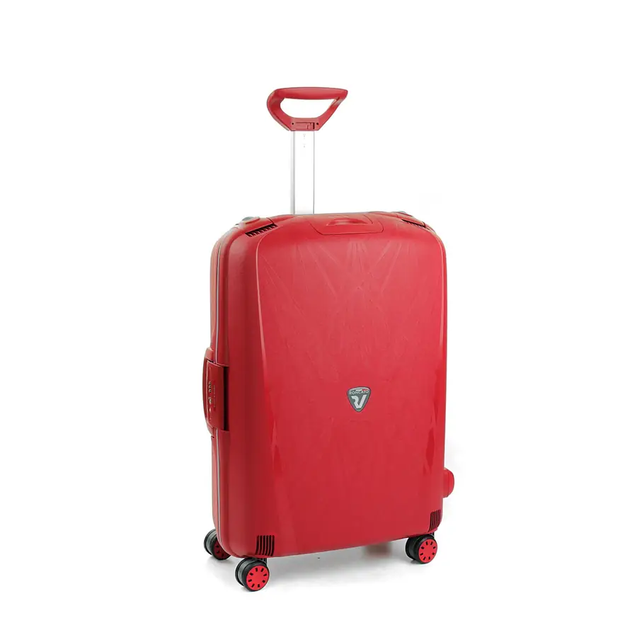 Roncato  Unisex