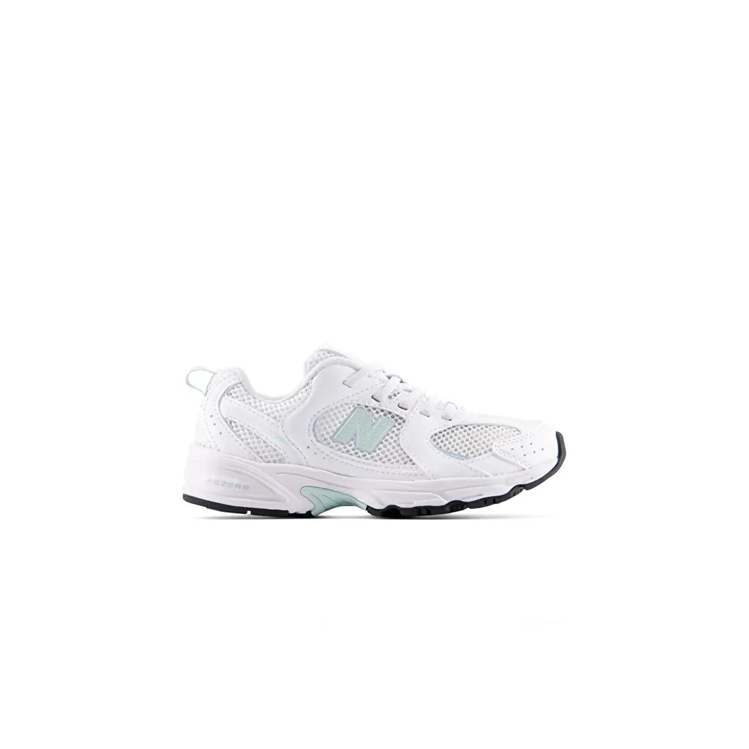 New Balance 530 Kız Çocuk Sneaker
