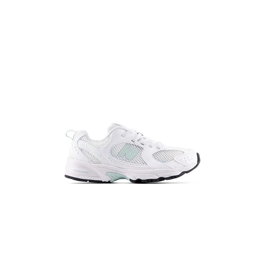 New Balance 530 Kız Çocuk Sneaker