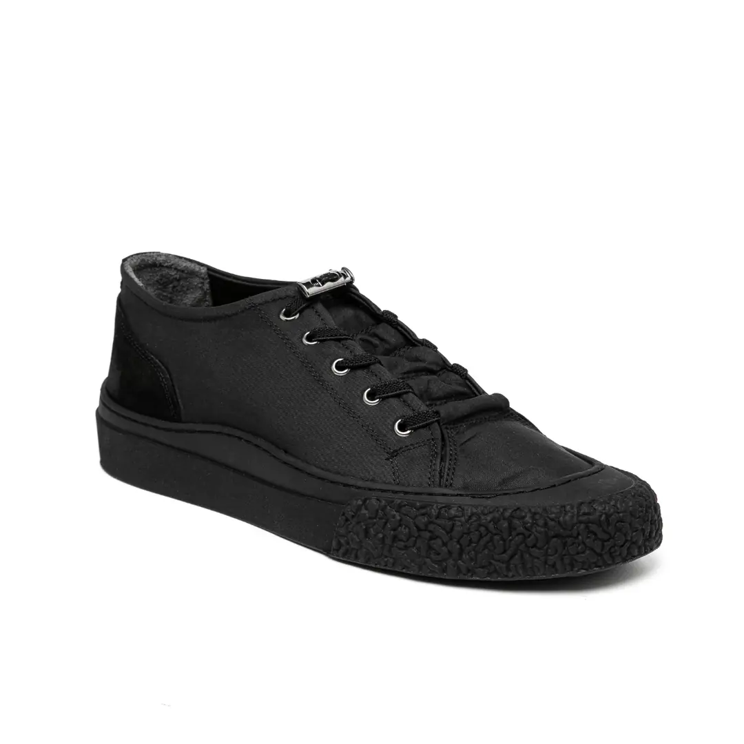 John May  Erkek Sneaker