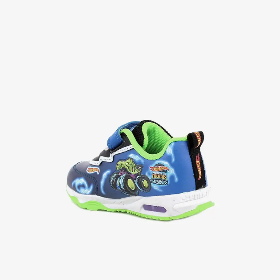 Primigi HWH Erkek Çocuk Sneaker