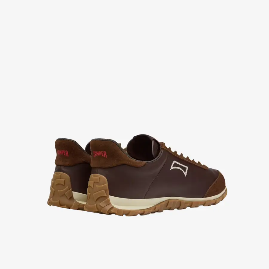 Camper Drift Walk Kadın