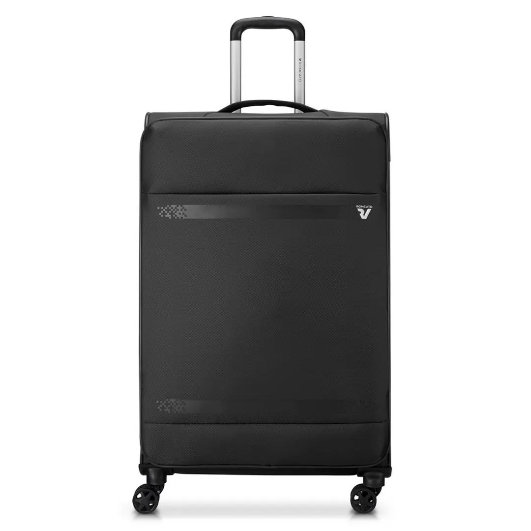 Roncato  Unisex Valiz