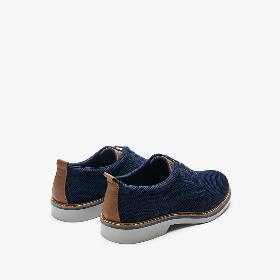 IGI&Co Fussbeet Erkek