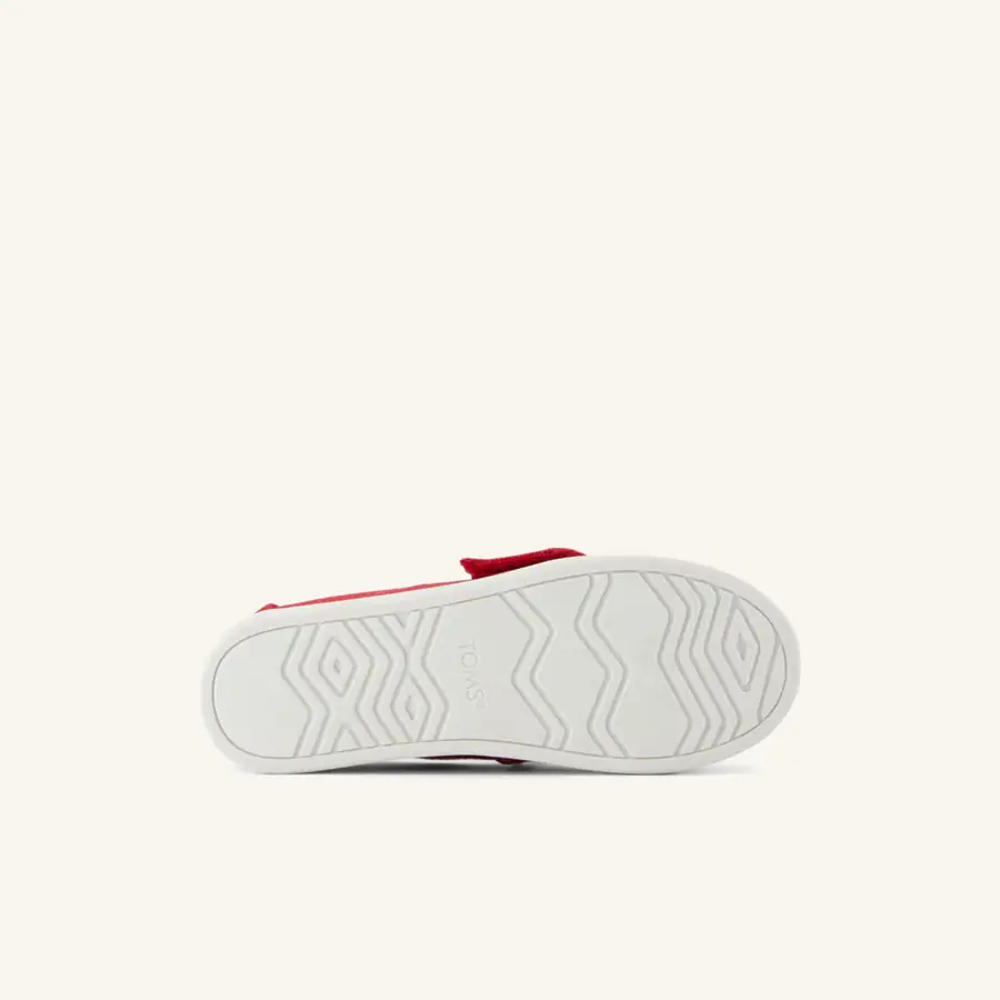 Toms  Kız Çocuk Espadril