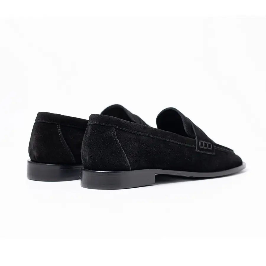 Chiara Bellini  Kadın Loafer