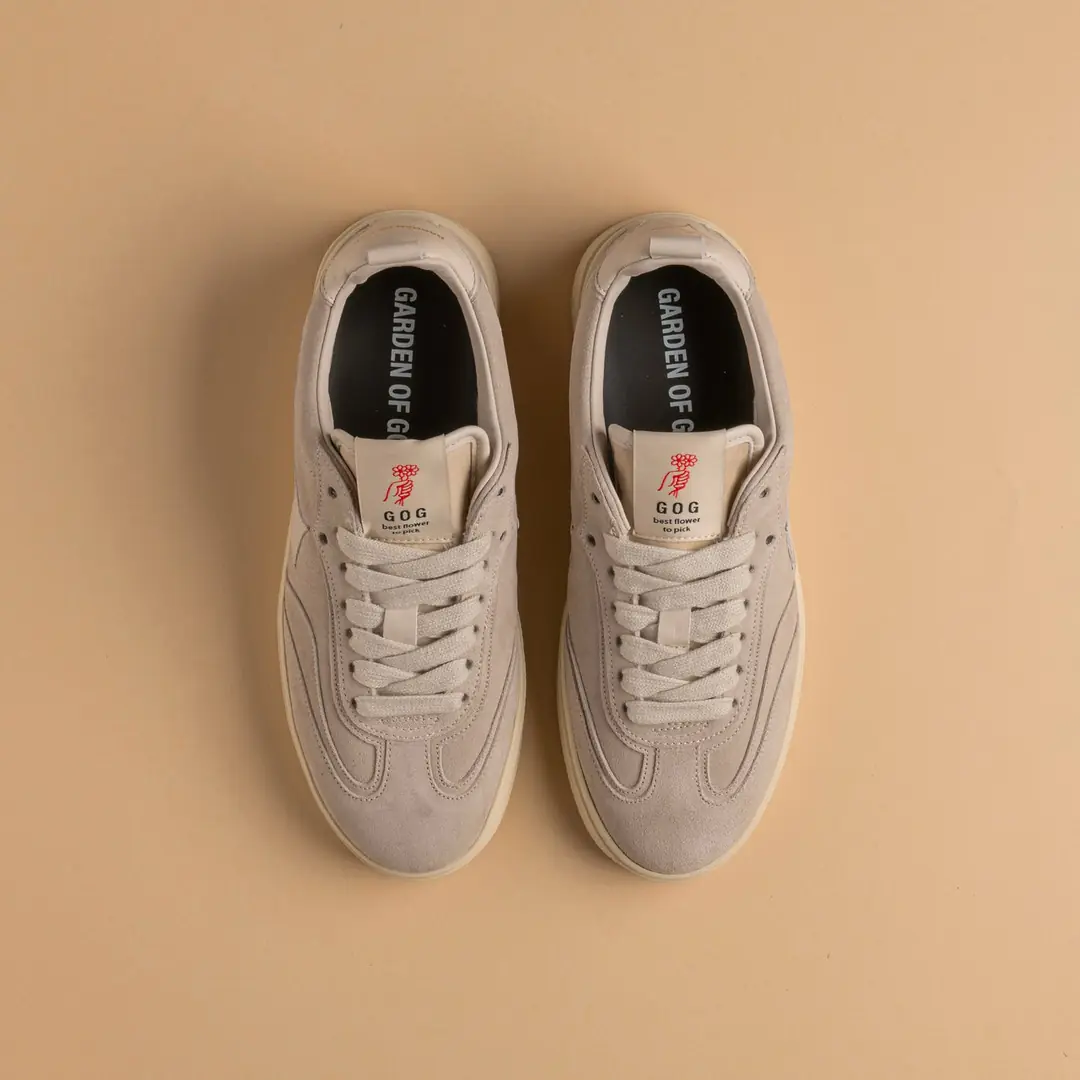 Garden Of God  Erkek Sneaker