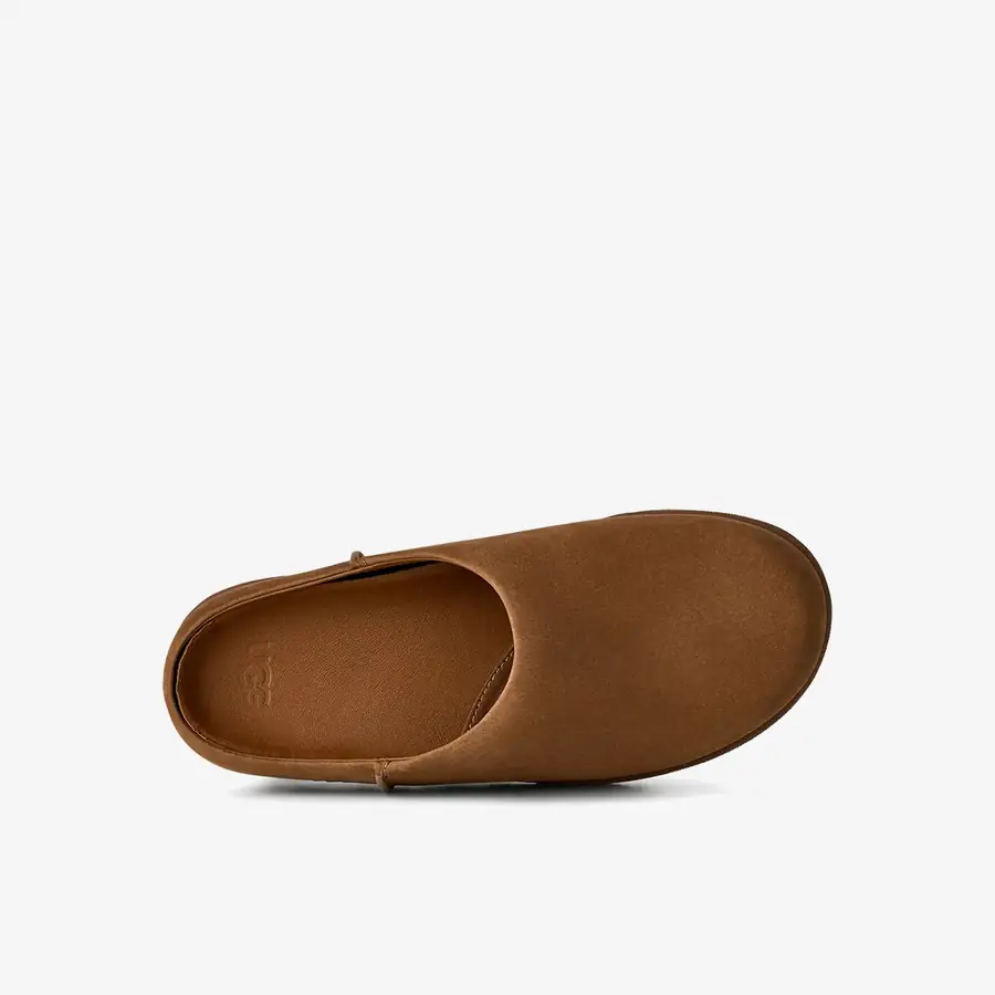 Ugg OTZO CLOG Kadın Kapalı Terlik